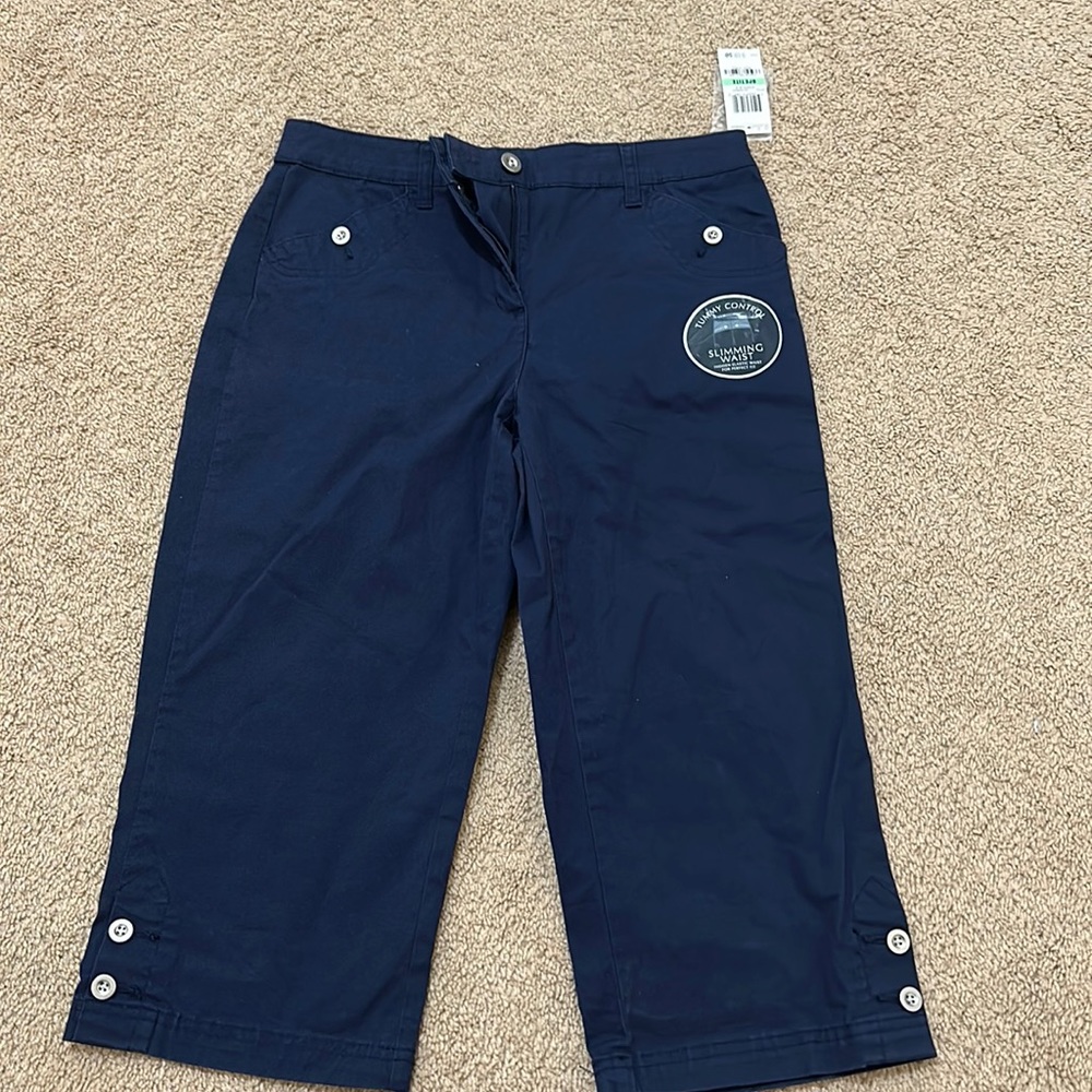 Karen Scott petites women